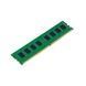 Модуль пам`яті DDR4 16GB/3200 Goodram (GR3200D464L22S/16G) [608495], фото 2