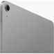 Планшет Apple iPad Air 13" M4 WiFi + Cellular 512GB Space Grey (MH9M4TY/A) [726825], фото 3