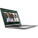 Ноутбук Dell Latitude 7450 2-in-1 (210-BLPR_2in1U7161TBWP) [1000045], фото 2