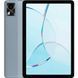 Планшет Doogee T10E 10.1" 4ГБ, 128ГБ, LTE, 6580мА&bull;г, Android, сірий (6924351644406) [113609], фото 5