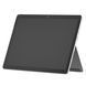 Планшет Microsoft Surface Go 4 10.5&rdquo; PS Touch, Intel N200, 8GB, F256GB, UMA, Win11P, платиновий (XIG-00001) [101413], фото 5