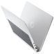 Ноутбук HP OmniBook 5 Flip 14-fp0014ua (D16C5EA) [730202], фото 9