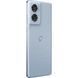 Смартфон Motorola Moto Edge 50 Fusion 8/256GB Marshmallow Blue (PB3T0061UA) [604460], фото 7