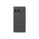 Смартфон Sony Xperia 10 VII 5G (XQ-FE72) 6.1" 8/128ГБ, 2SIM, 5000мА&bull;год, чорний (4589771651773) [114024], фото 10