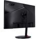 Монітор ACER XV242FBMIIPRX (UM.FX2EE.F01) [301189], фото 6