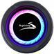 Акустична система 1.0 Aspiring Shake 20, TWS 40W, Bluetooth/FM, чорна (SH20TWS40) [404775], фото 5
