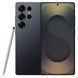 Смартфон Samsung Galaxy S25 Ultra 12/1TB Titanium Jetblack (SM-S938BAKHEUC) [613570], фото 1