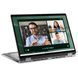 Ноутбук Dell Latitude 7450 2-in-1 (210-BLPR_2in1U7161TBWP) [1000045], фото 5