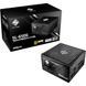 Блок живлення ASROCK (SL-650G) [305800], фото 7