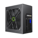 Блок живлення GAMEMAX (GX-650 Modular) [303175], фото 6