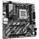 Материнська плата GIGABYTE (B840M D2H) [303016], фото 2