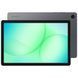 Планшет Samsung Galaxy Tab A11+ 11" Wi-Fi 8/256GB 2025 Gray (SM-X230NZAPEUC) [715603], фото 1