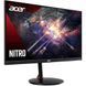 Монітор ACER XV242FBMIIPRX (UM.FX2EE.F01) [301189], фото 2