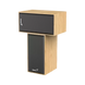 Акустична система GENIUS SP-HF180 (31730029404) [305680], фото 4