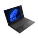 Ноутбук Lenovo V15 G5 IRL (83GW0086RI) [727924], фото 2