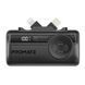 Універсальна мобільна батарея Promate PowerUp-Trio 5000mAh 20W Black (powerup-trio.black) [603525], фото 1