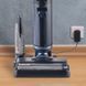 Пилосос Thomas Aqua Floorcleaner Cordless Plus (785502) [200971], фото 6