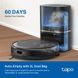 Робот пилосос TP-LINK (Tapo RV20 Max Plus) [300995], фото 11
