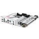 Материнcька плата ASUS ROG STRIX B860-G GAMING WIFI s1851 B860 4xDDR5 M.2 DP HDMI USB Type-C Wi-Fi BT mATX білий (90MB1JF0-M0EAY0) [109179], фото 7