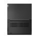Ноутбук Lenovo V15 G5 IRL (83GW0086RI) [727924], фото 6
