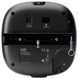 Точка доступу HPE Aruba AP-505, DR 2x2:2, Wi-Fi 6, IA, Unified Campus, LT Warranty (R2H28A) [104621], фото 2