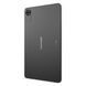 Планшет Doogee T36 12" 8ГБ, 256ГБ, LTE, 8800мА&bull;год, Android, чорний (6923740246993) [101433], фото 6