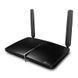 Бездротовий маршрутизатор TP-Link (Archer MR600) [612878], фото 2