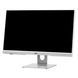 Комп'ютер персональний моноблок 2E Rational K18 23.8" FHD IPS Intel i5-12400, 32Gb, F1TB, UMA, H610, K18.610, 150W, FreeDos, білий (2E-K18.63) [114826], фото 7