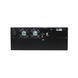 Smart-UPS LogicPower 6000 PRO RM (with battery) (LP6740) [900234], фото 5
