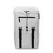 Рюкзак Tomtoc VintPack-TA1 22L Laptop Backpack Light gray 15.6 Inch/22L (TA1M1G1) [800084], фото 5