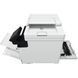 БФП CANON MF754Cdw II (7185C010AA) [305501], фото 3