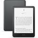 Електронна книга Amazon Kindle Paperwhite (12th Gen) Signature Edition (2024) SA569P 32GB Metallic Black_JP (Kindle PW (12th) SE (2024) SA569P 32GB Black_JP) [610036], фото 4