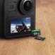 Карта пам'яті microSDXC (UHS-1 U3) A-DATA SPEED PLUS 256Gb Class 10 V30 A2 (R-180Mb/s W160Mb/s) (adapter SD) (UD256GUI3V30A2SP-RA1) [806445], фото 4