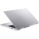 Ноутбук Acer Aspire Go AG15-71P-59GX (NX.J6SEU.00C) [700319], фото 6