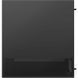 Корпус NZXT H5 Flow RGB Black без БЖ (CC-H52FB-R1) [614348], фото 9