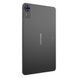 Планшет Doogee T36 12" 8ГБ, 256ГБ, LTE, 8800мА&bull;год, Android, чорний (6923740246993) [101433], фото 4
