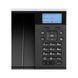 Принтер Kyocera ECOSYS PA3500x (110C3J3NL0) [201122], фото 3