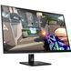Монітор TFT 31.5" HP OMEN Transcend 32 4K UHD, QD-OLED, 240Hz, HDMI, DP, USB-C, USB hub, HAS, Pivot, білий (9R181AA) [403523], фото 2