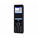 2E Мобільний телефон E280 2022 Dual SIM Black (688130245210)