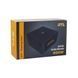 Блок живлення GTL Gaming Star 600W (GTLGS600BK) [612399], фото 4