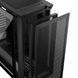 Корпус Modecom VOLCANO EXPANSE S ARGB 4x140mm fans MIDI USB 3.0x2+TYPE-C BLACK без БЖ ATX (AT-EXPANSE-SG-10-000000) [402983], фото 10
