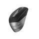 Миша бездротова A4Tech FG35 Grey USB (FG35 (Grey)) [608506], фото 4