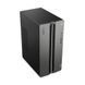 Персональний комп'ютер LENOVO LOQ Tower 17IRR9 (90X000J6UL) [305794], фото 16