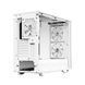 Корпус для ПК FRACTAL DESIGN Define 7 W TG Clear Tint (FD-C-DEF7A-06) [303286], фото 3