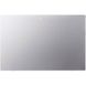 Ноутбук Acer Aspire Go AG15-71P-59GX (NX.J6SEU.00C) [700319], фото 7