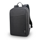 Сумка для ноутбука LENOVO Casual Backpack B210 Black (4X40T84059) [301385], фото 3