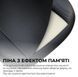 Крісло для геймерів Anda Seat Kaiser 3E XL Dark Gray Fabric (AD23YC-XL-09-GB-CF-G01) [614535], фото 6