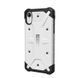 Чохол-накладка Urban Armor Gear Pathfinder для Apple iPhone XR White (111097114141) [600885], фото 1