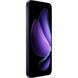 Смартфон Oppo (Reno13 12/256GB Luminous Blue) [600219], фото 5