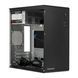 Корпус Prologix E105 Black 400W_сборка (E105_сборка) [608692], фото 4